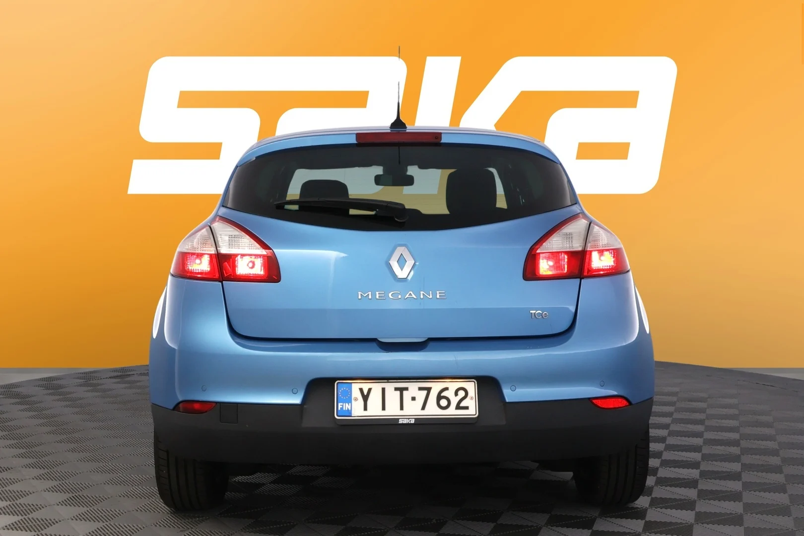 Car Image - 7cw0kXgJYNLVfUiTIq70S3