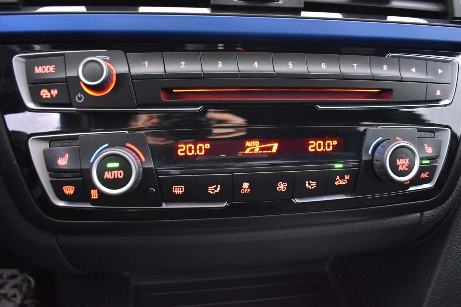 Car Image - 4ltpRQBgzcT4H3MtUhVP5w