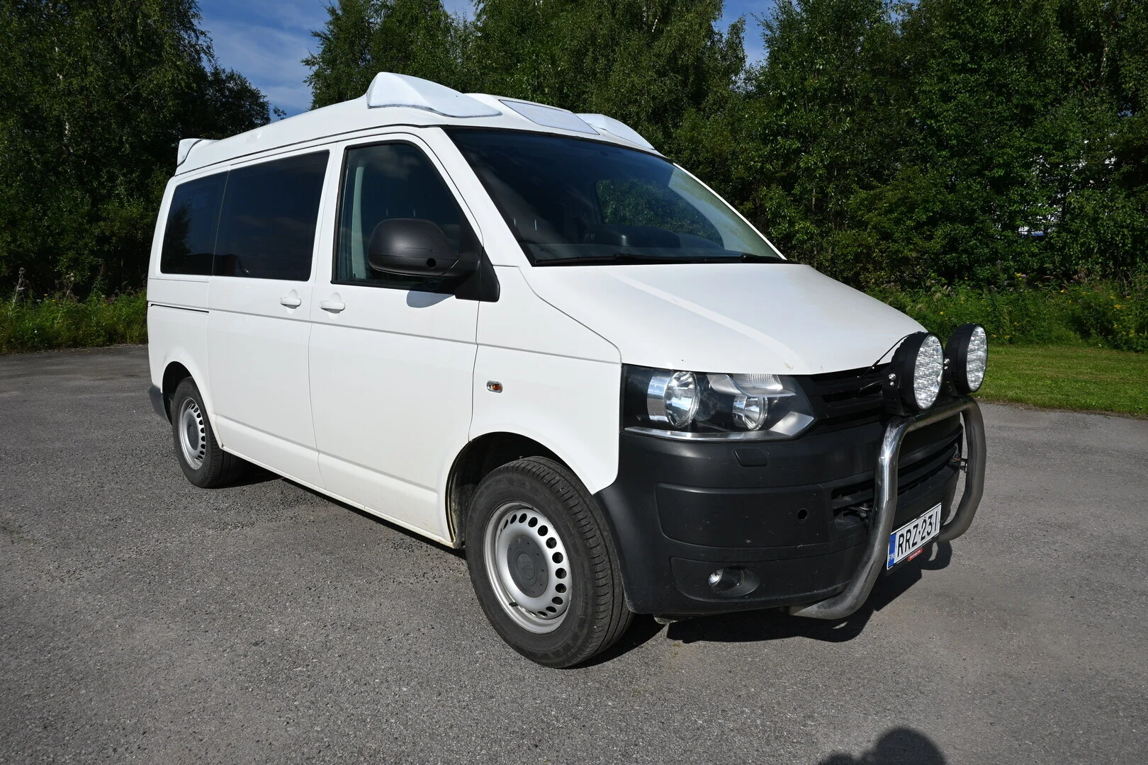 Car Image - 3mvLmEzyamYQShhcocHh1u