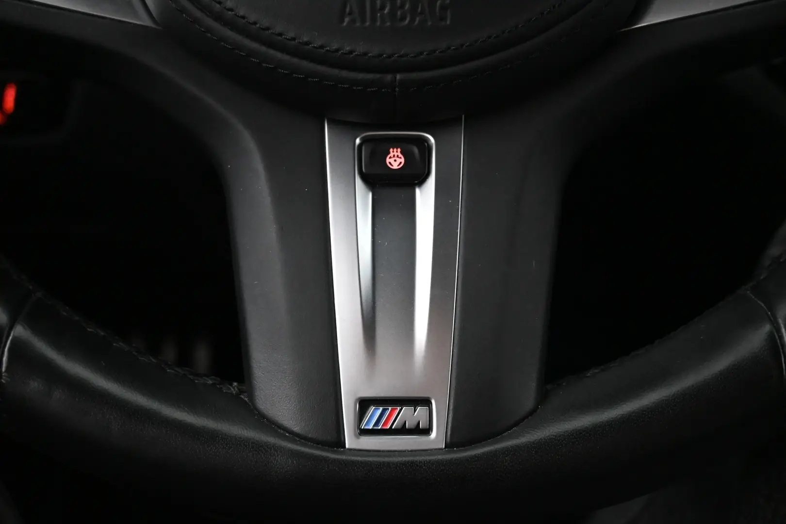 Car Image - 7bpFVQ8sfk1dz4yWdVGivV