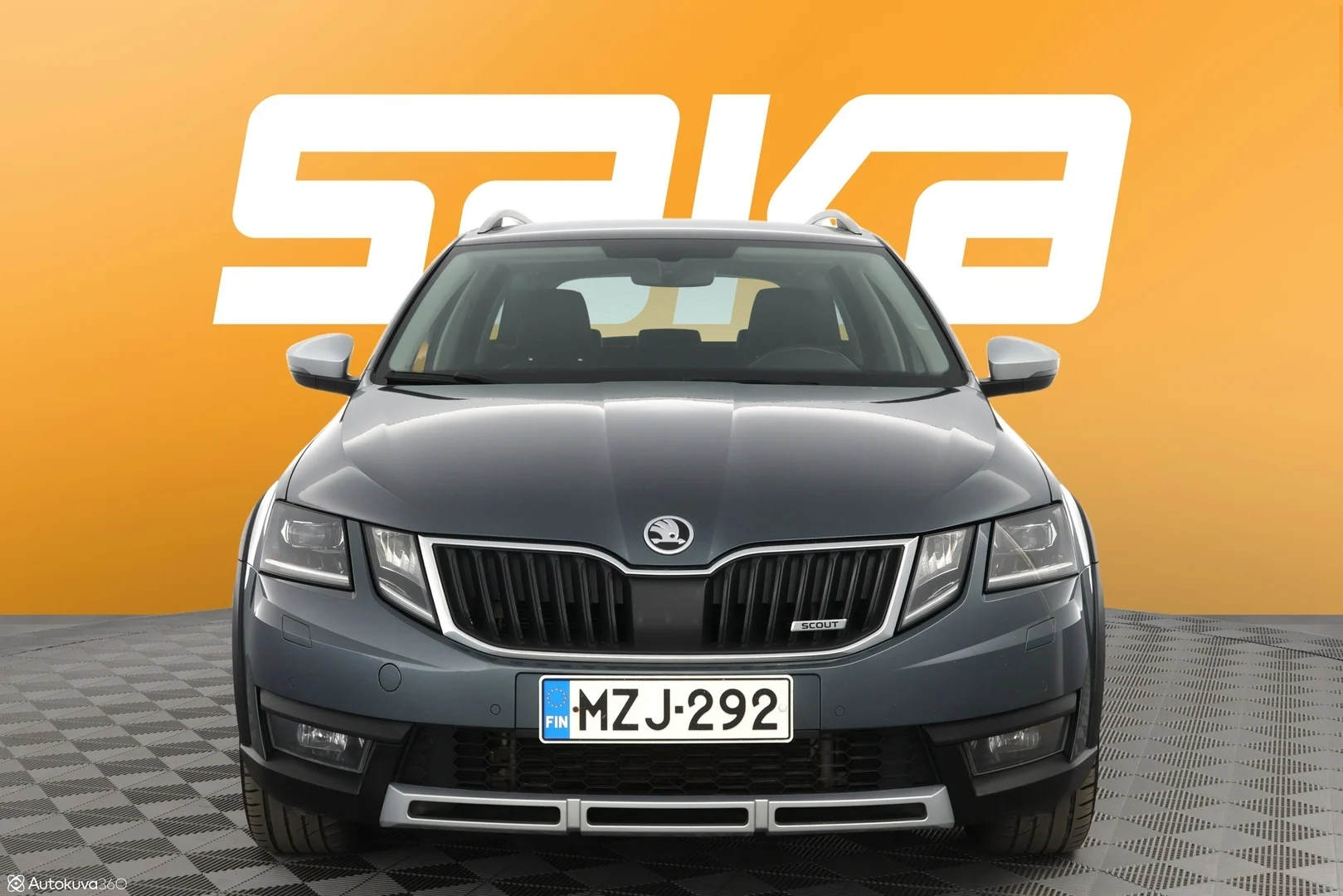 Car Image - 3fUIYLygjq36fpYTCzGEBi