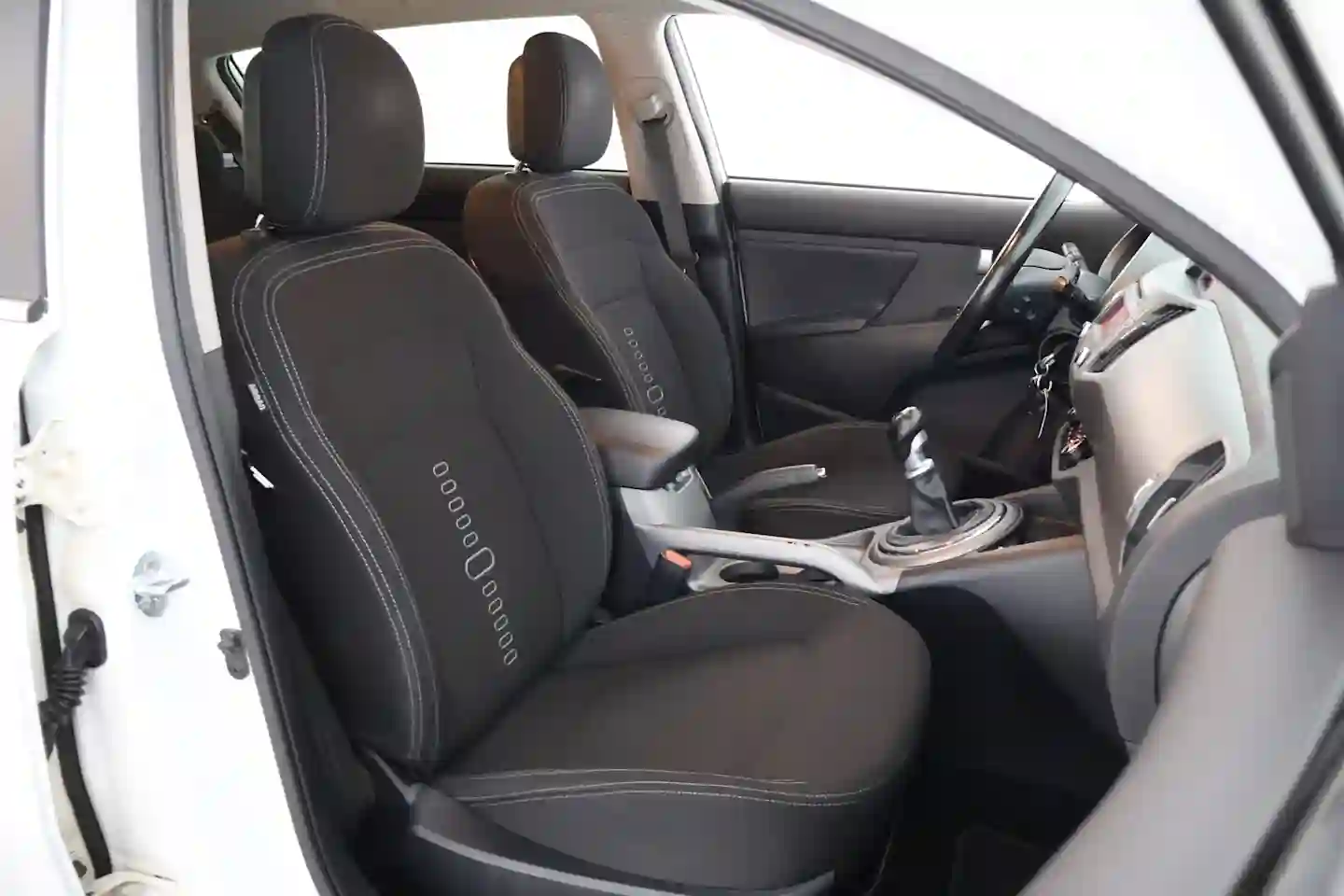 Car Image - 5fltT1pcaAAD5mTZXgSmhg