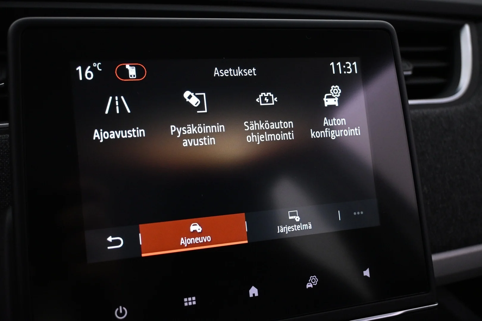 Car Image - 2BC78yHWhyXVpsWqjdq7Sz