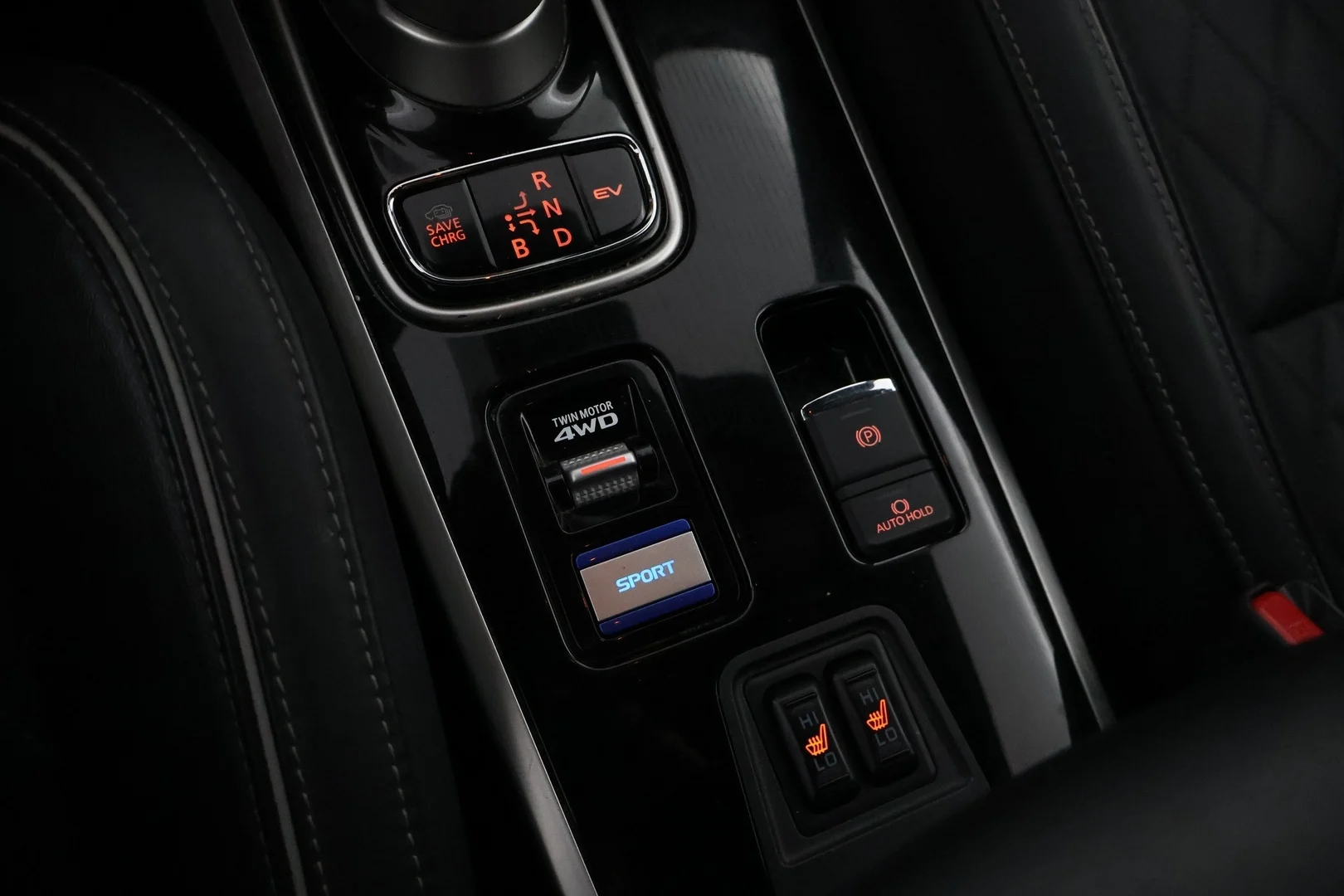 Car Image - 6URRSDrHcwxymdVMt4LRqa