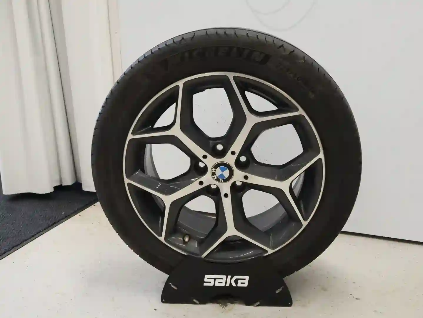 Car Image - 8BNCRGHN2PxN4Dv6hdwSC