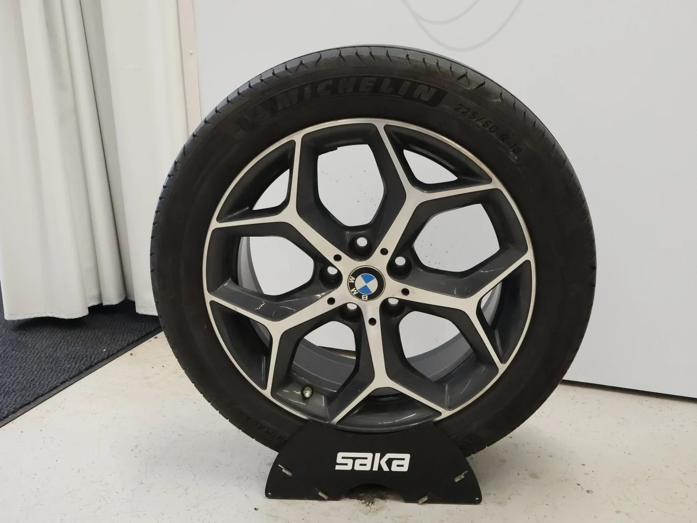 Car Image - 8BNCRGHN2PxN4Dv6hdwSC