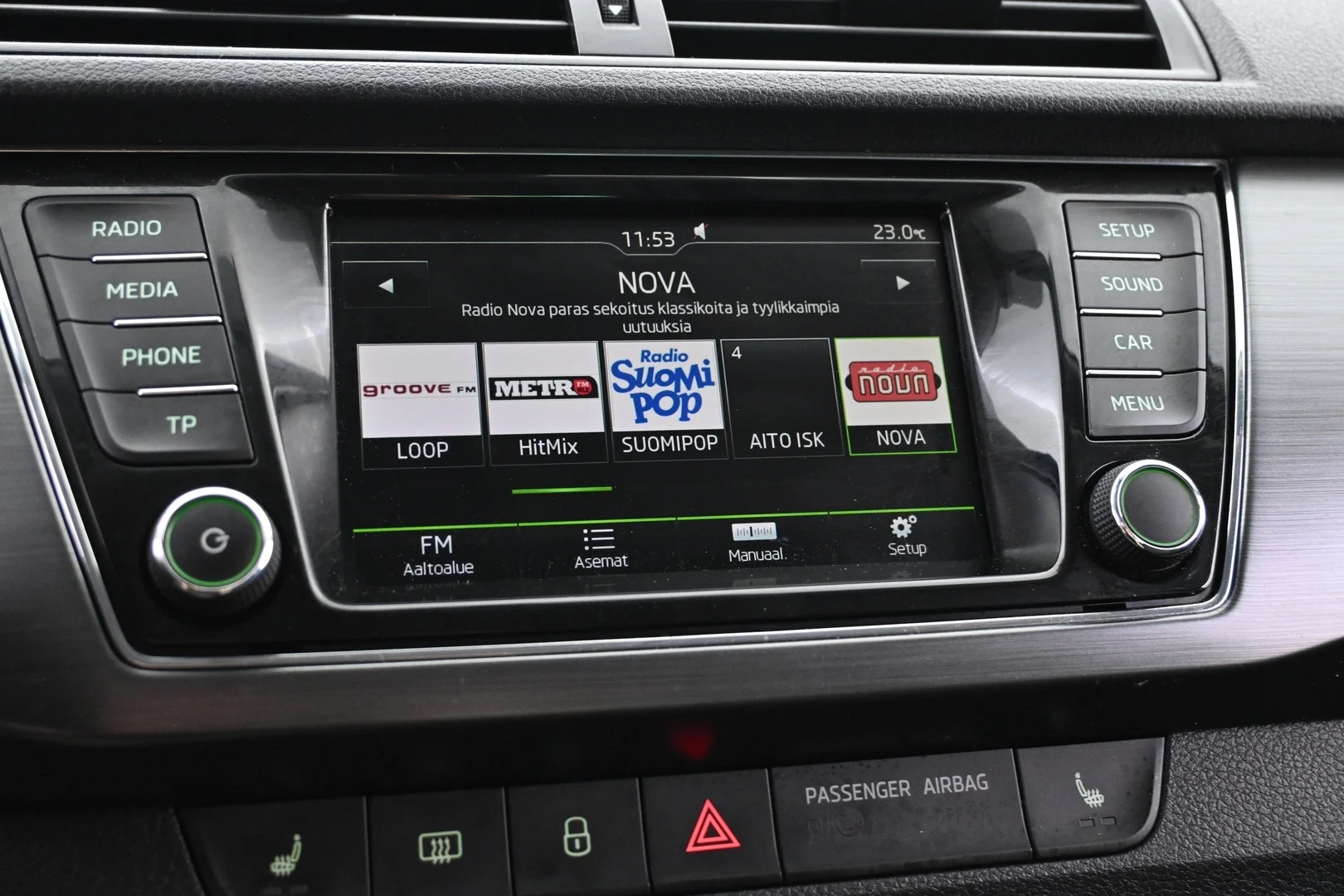 Car Image - 6lhMznVs6TXX85L2XpKu4Q