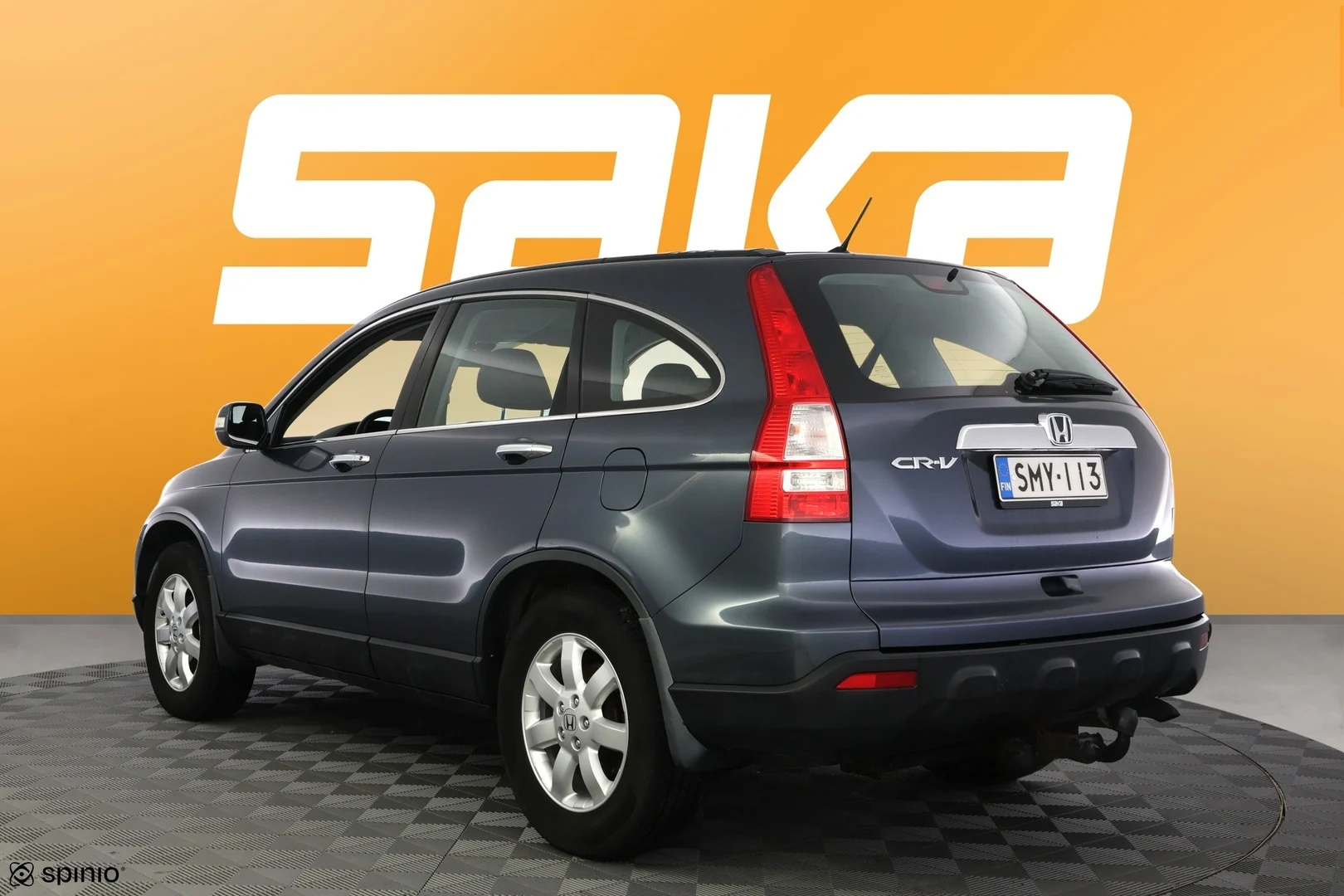 Car Image - CvEwdkOki7z1gMsAszRd6