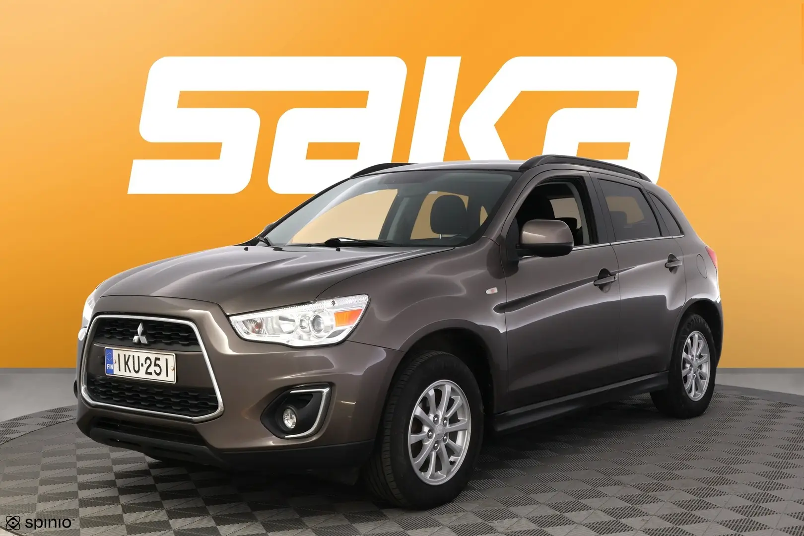 Car Image - 6vQM9PykTyJm3QMXMQooJk