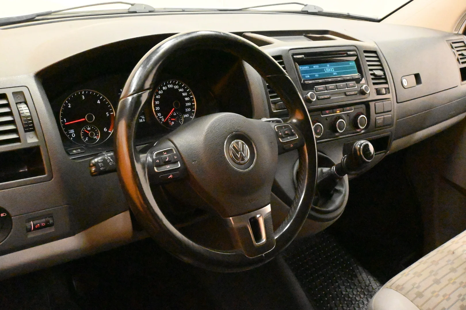 Car Image - jQrpTxF1j6ZyRdyf4WVSZ