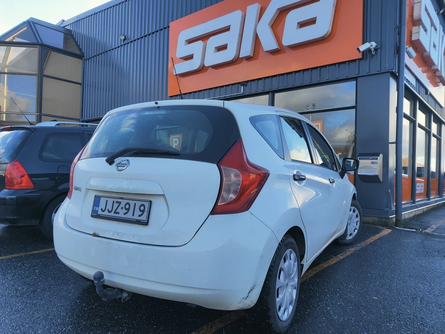 Car Image - 7d3pP5NKOElpRQsQziNQW7