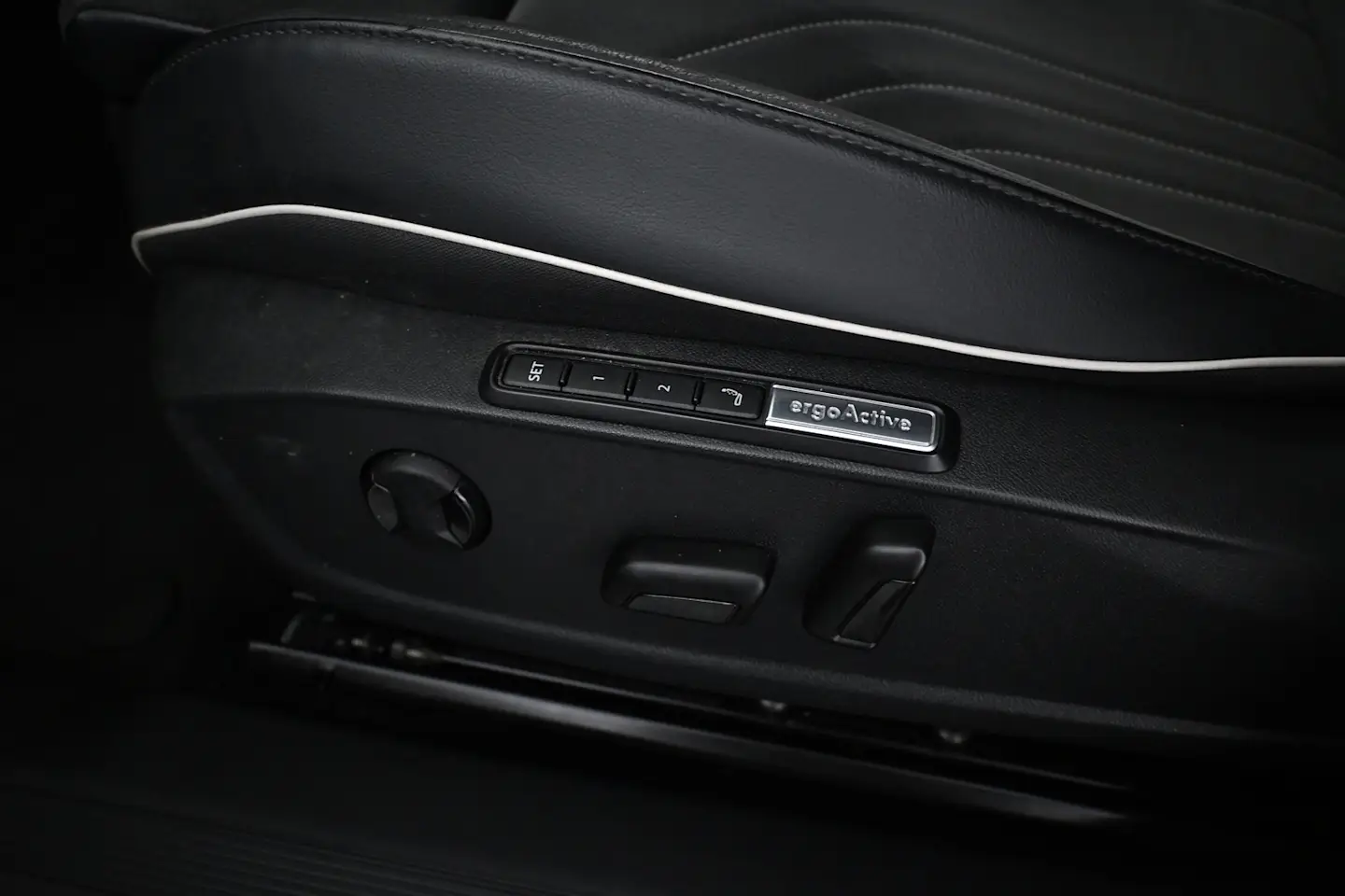 Car Image - 3xwcEQCsawtTogtEfnlS5K