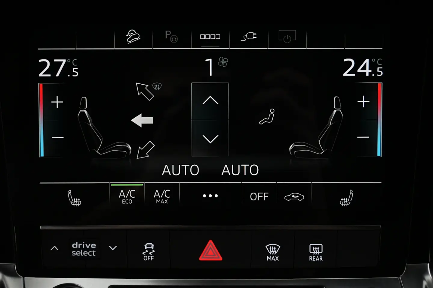 Car Image - 6yJC6dmgLSmEIARQA8LVii