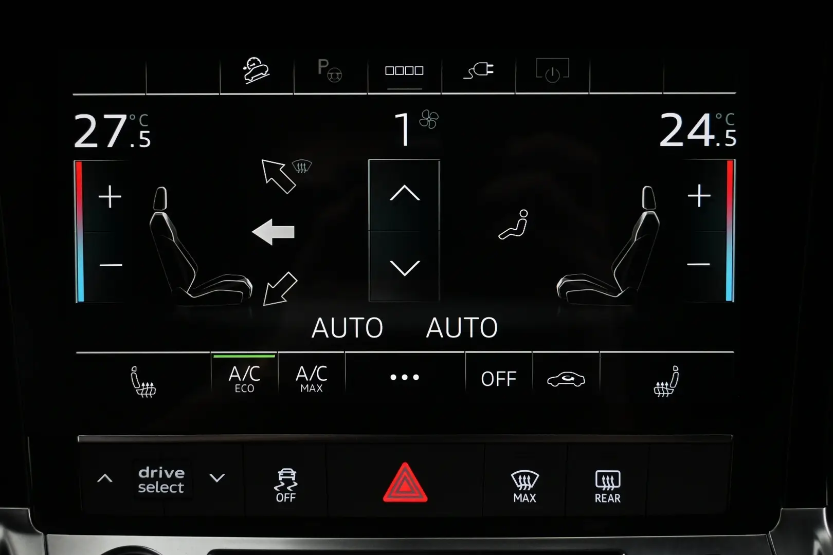 Car Image - 6yJC6dmgLSmEIARQA8LVii