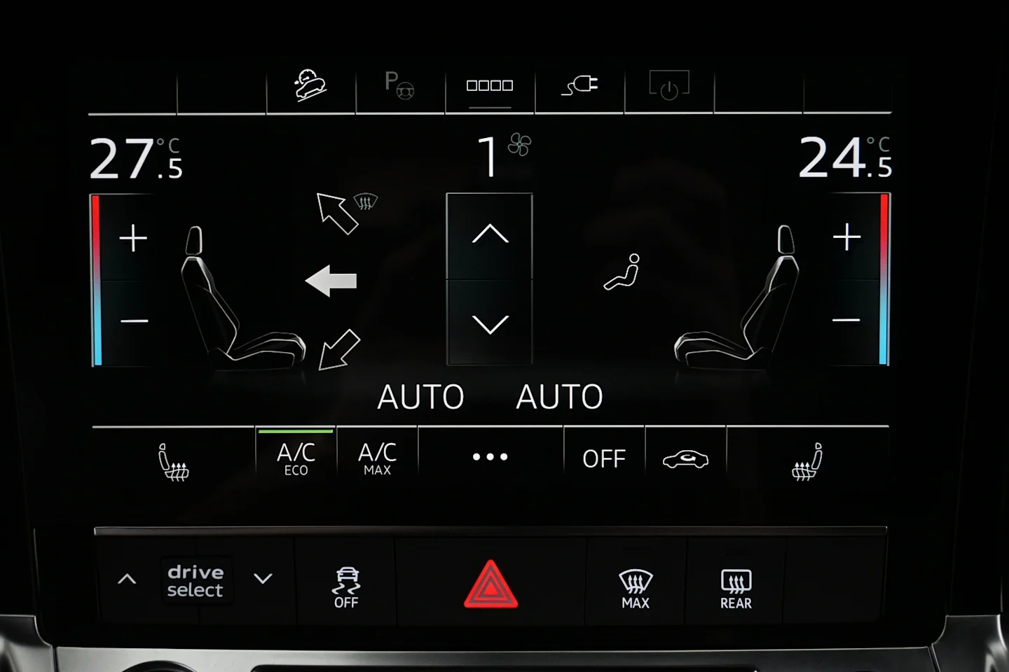 Car Image - 6yJC6dmgLSmEIARQA8LVii