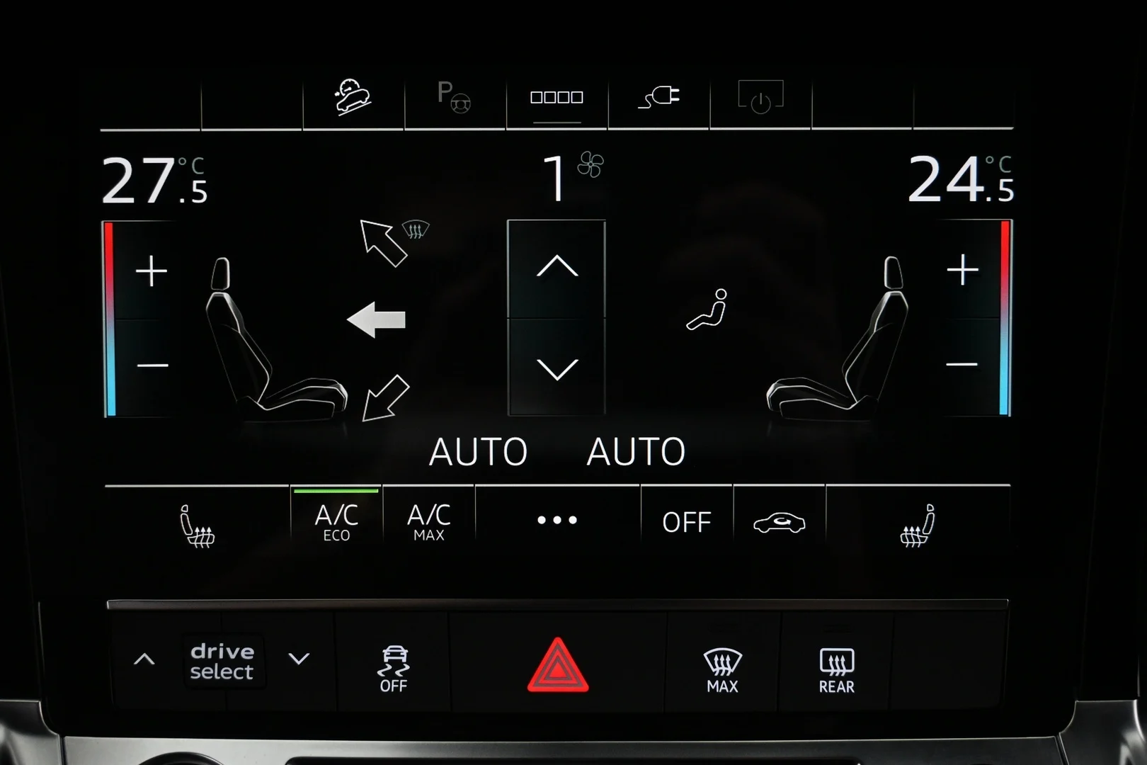 Car Image - 6yJC6dmgLSmEIARQA8LVii