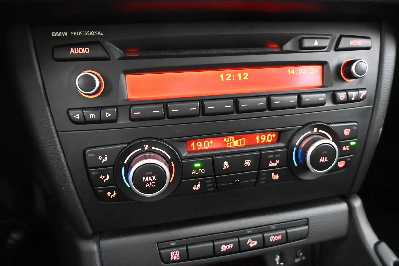 Car Image - 5hzUSIVgkCUIH0wbuGTbFZ