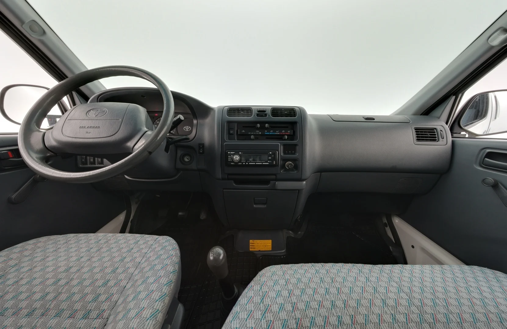 Car Image - 6OJVjCGjBGmeIBbIczKr4h