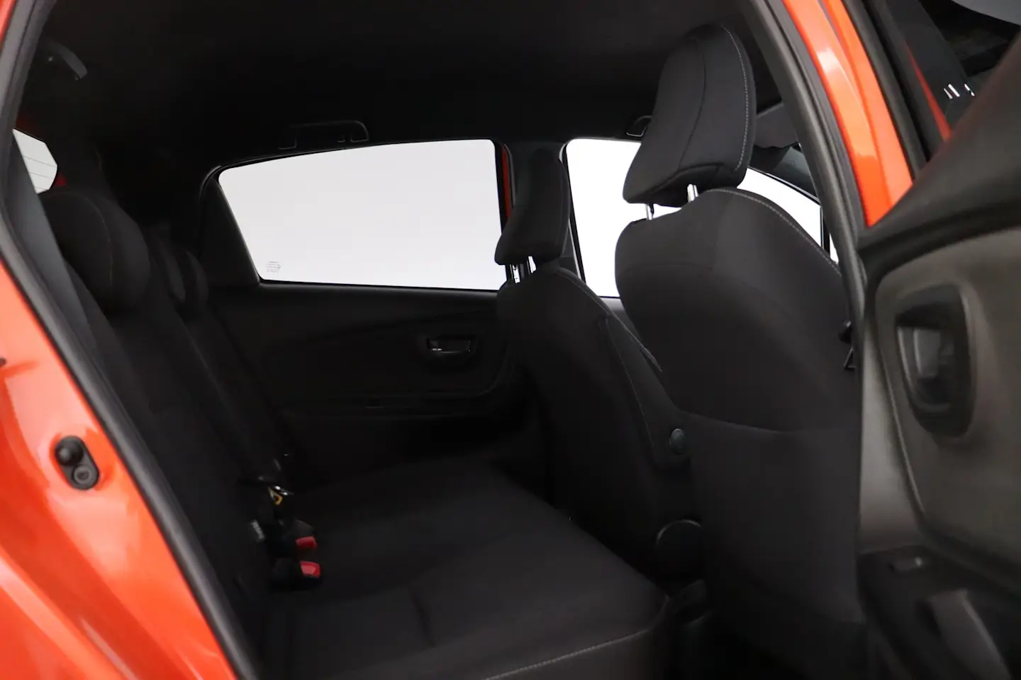 Car Image - 6XdNTguwCjAblpA0Qu2wjE