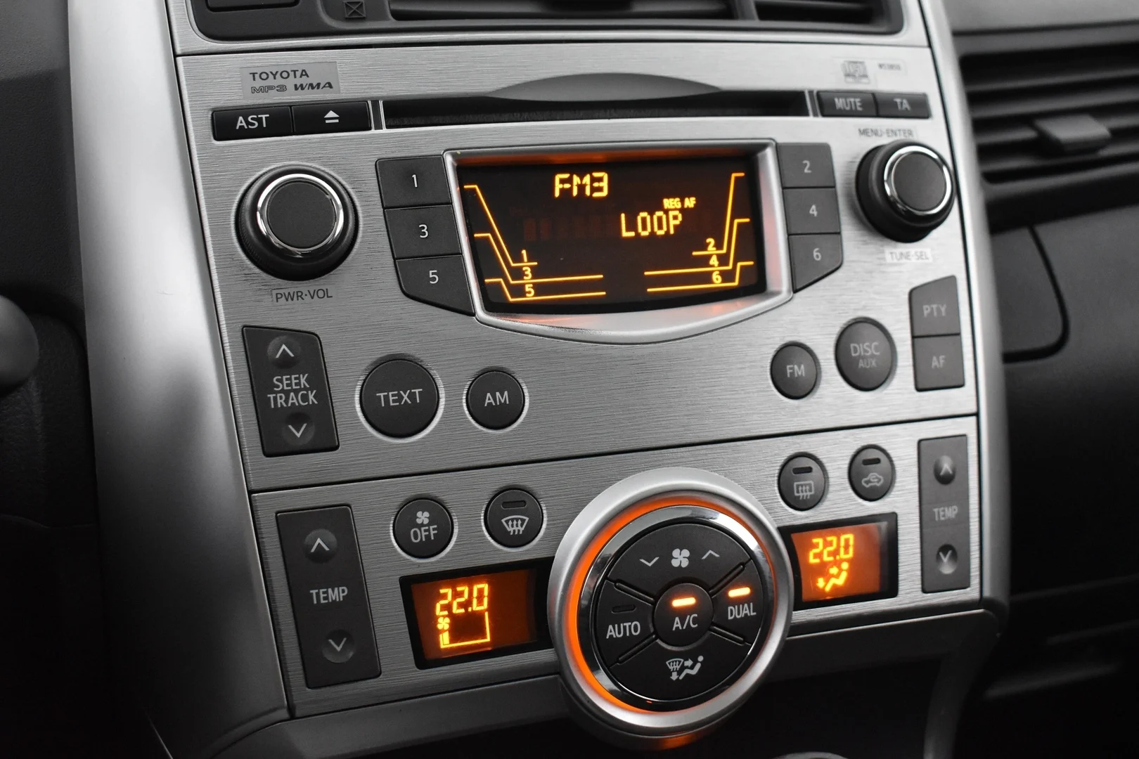 Car Image - 6PX8IMZM9mudqa10tO5XxA