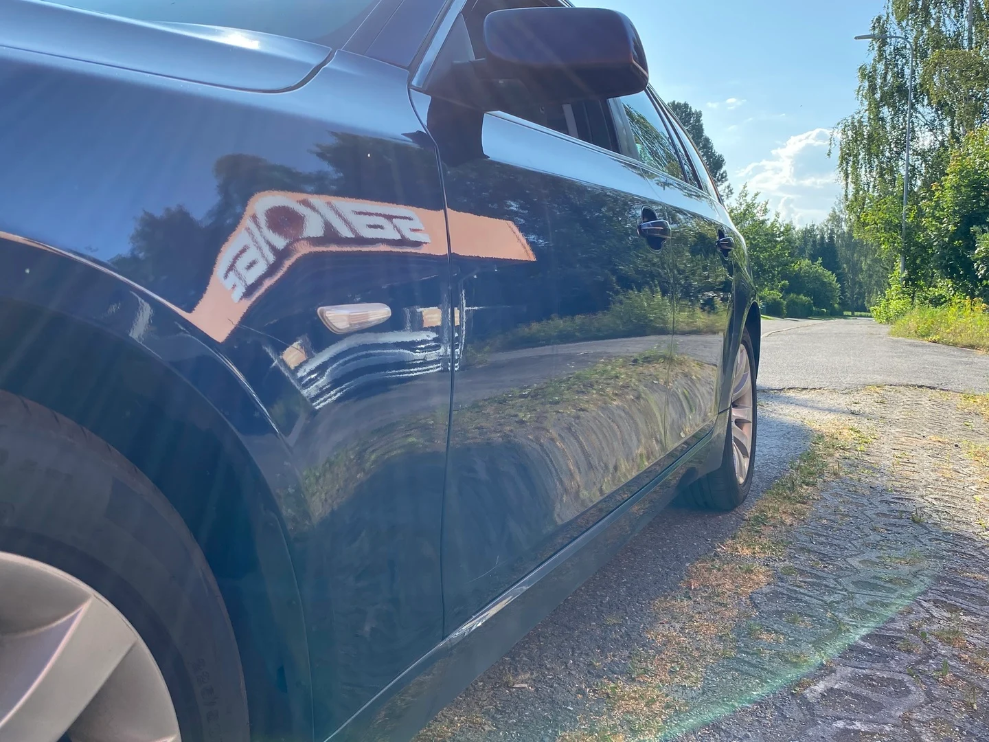 Car Image - EGrX7mgHIlW8g0B75oRCE