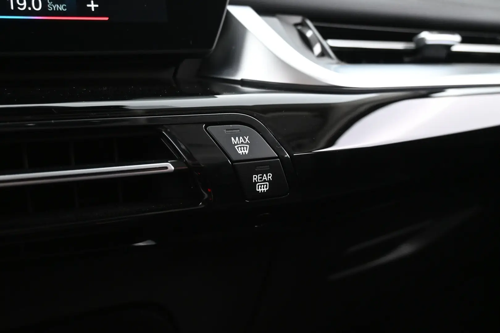Car Image - 7bk4oTvp6eH3MgJbiqWiLa