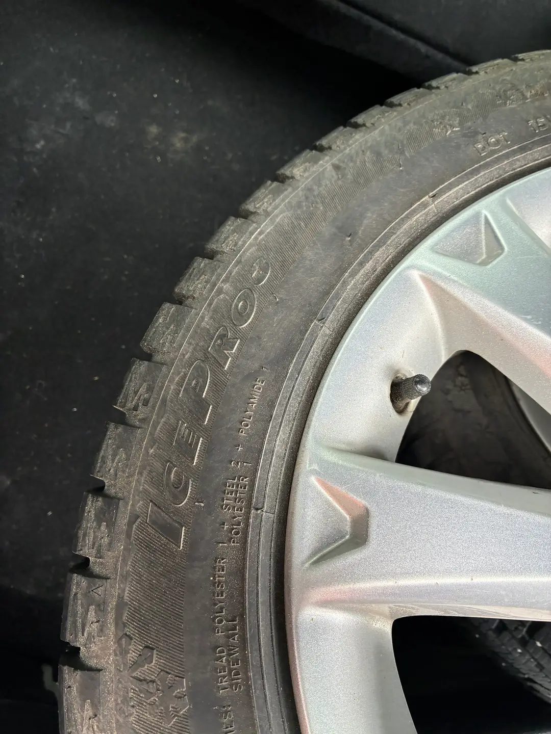 Car Image - 2ma0Vief5ooyEb8wkfjTpb