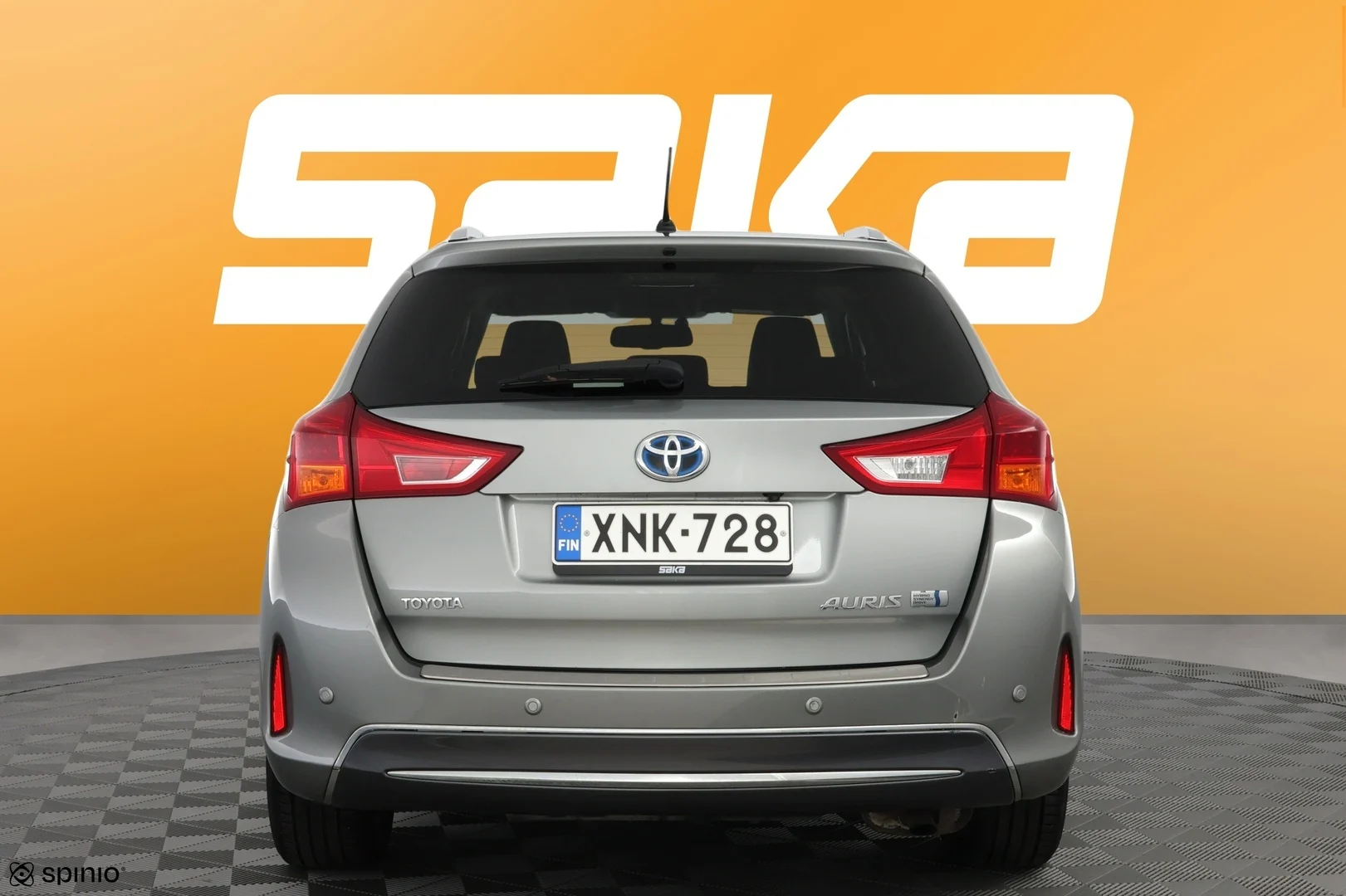 Car Image - 5xqhFfPCgERroUhwdKmFej