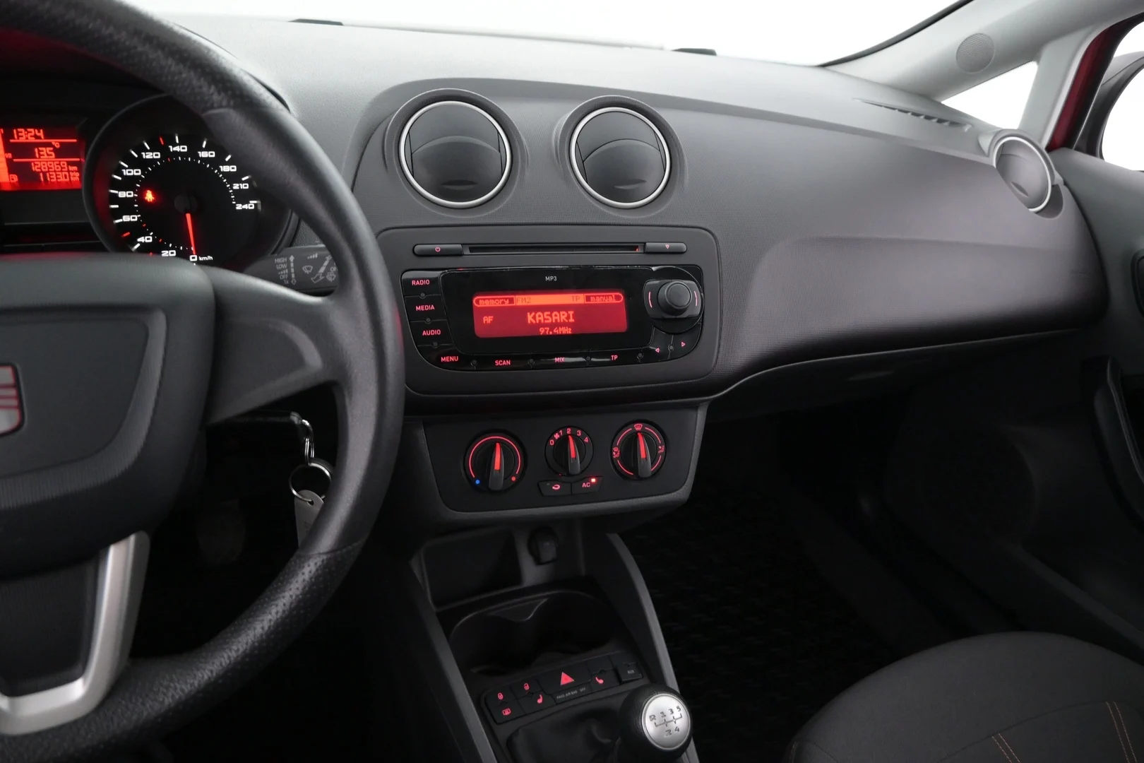 Car Image - 21EBknzjg5CsjNEyn8F7nw