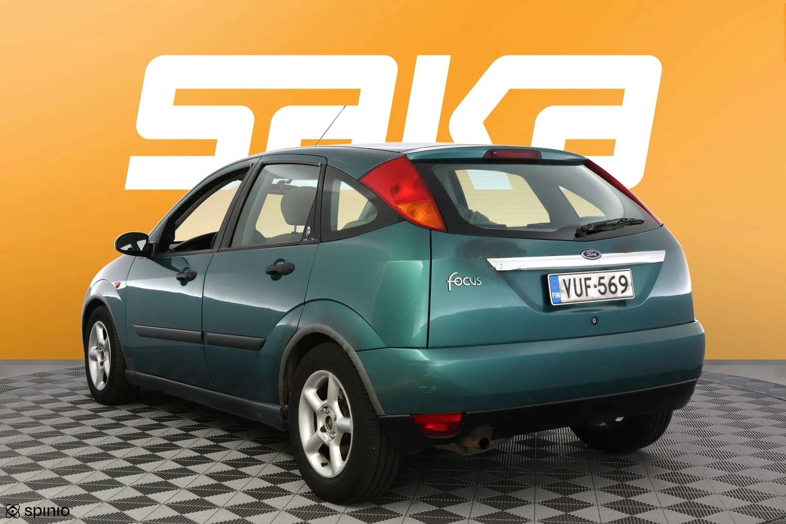 Car Image - qMM8FhOiCnK6ShZwPak08