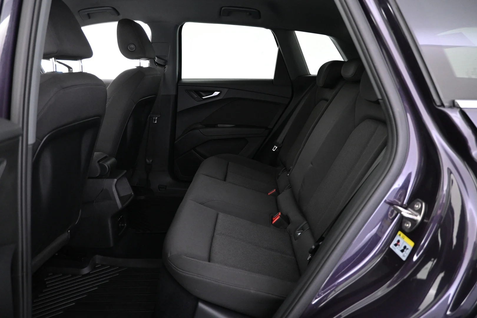 Car Image - 2HRHPfdDtPbtjnbgjPRQFf