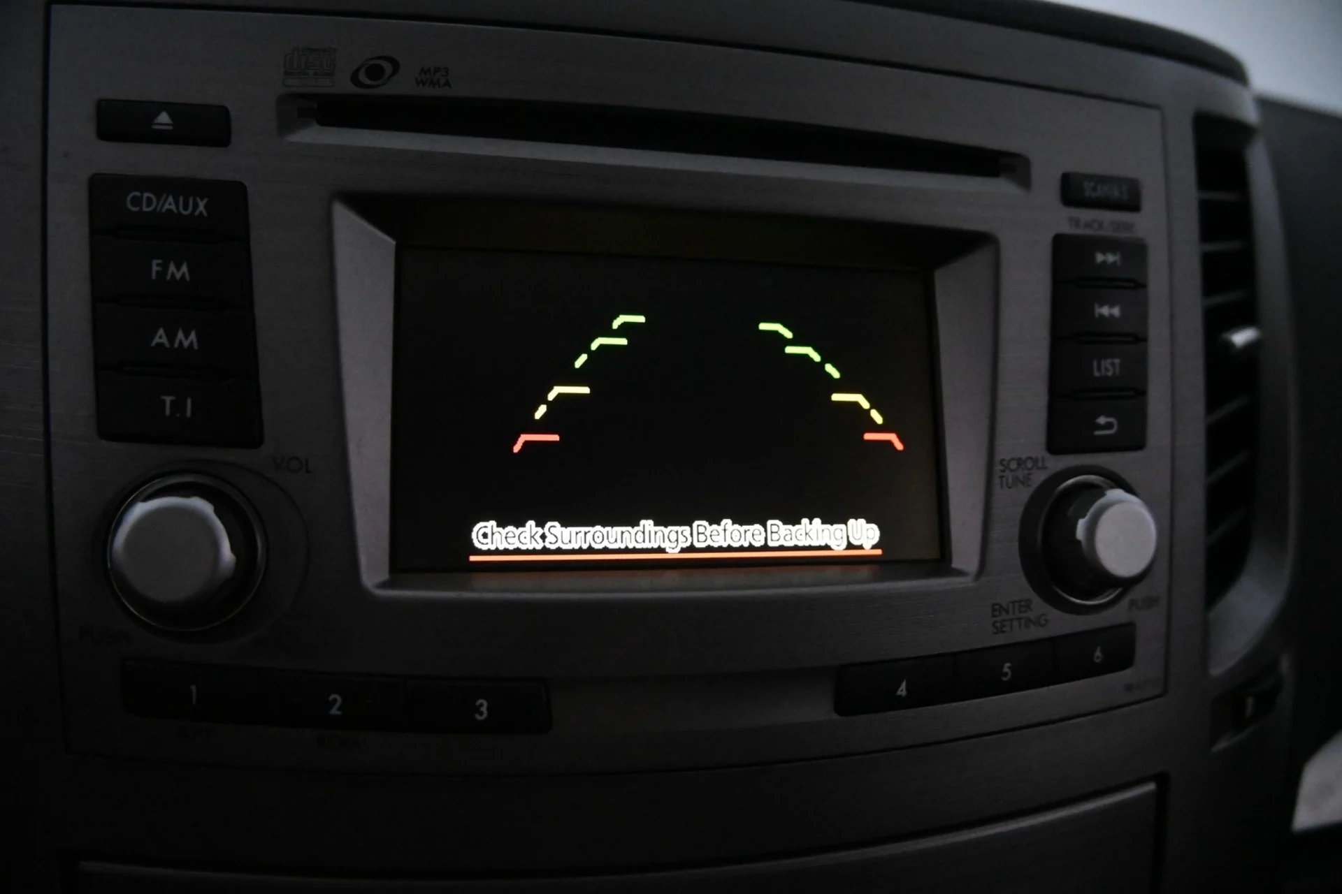 Car Image - 75aGhk5C1qx2uLjimaz5SB