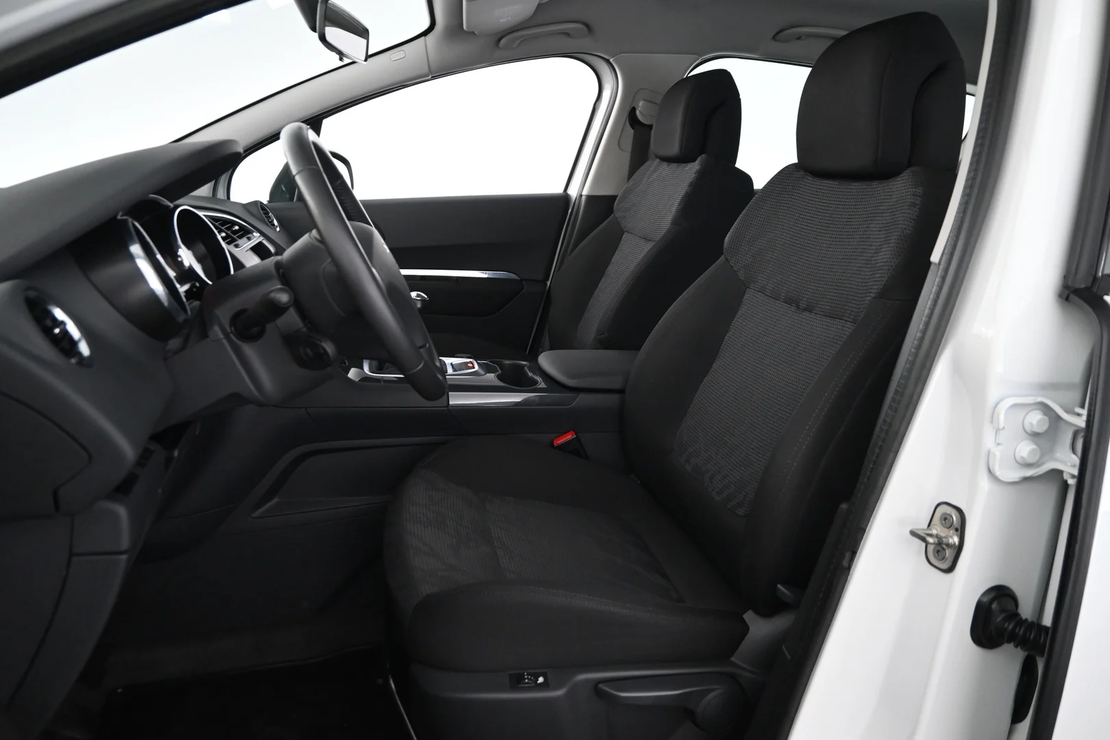 Car Image - 20ys8J3EoXtGEkQmVh0sXv