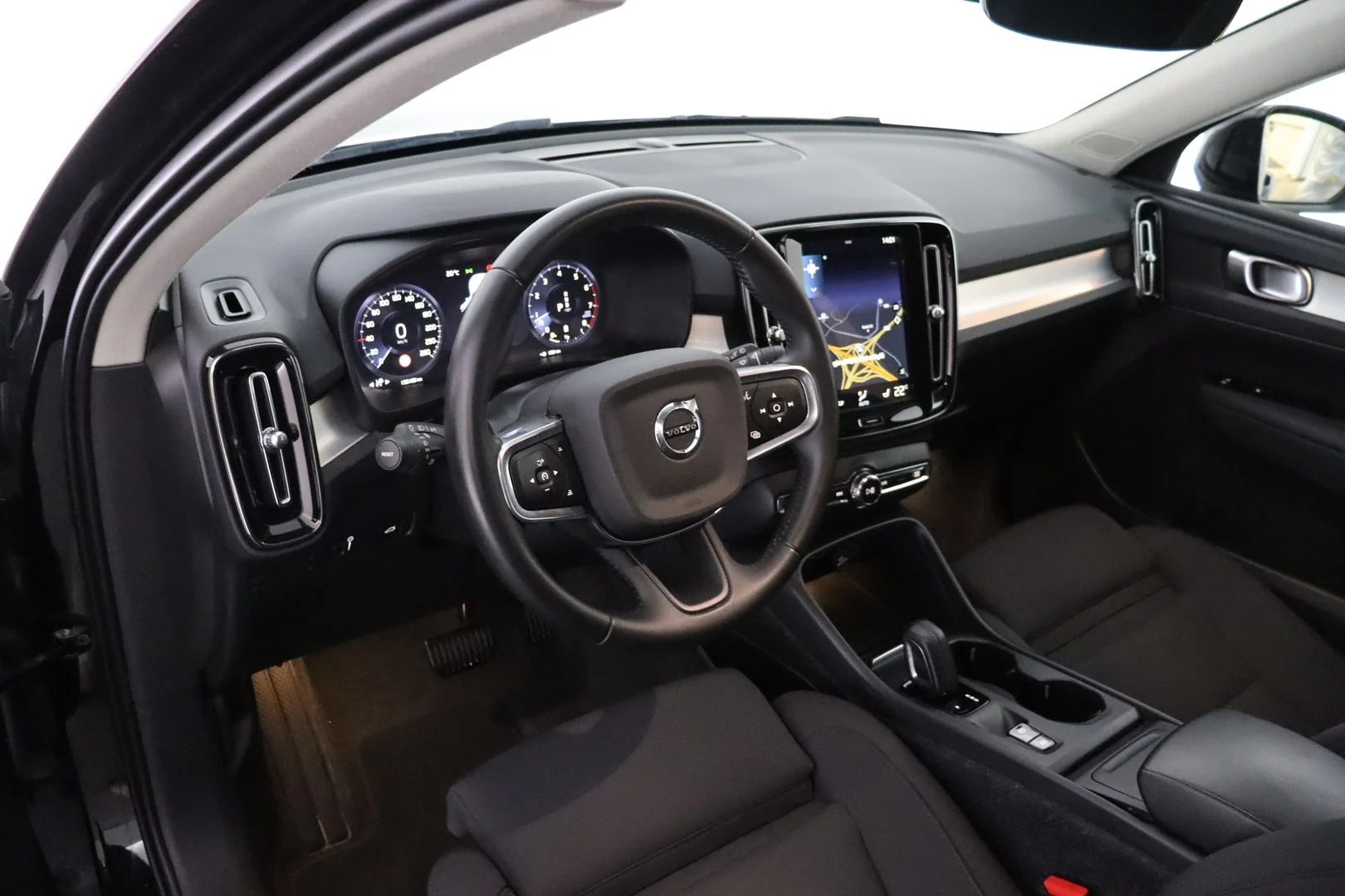 Car Image - 9bXipnUNrkqN3wpZ2UyxZ