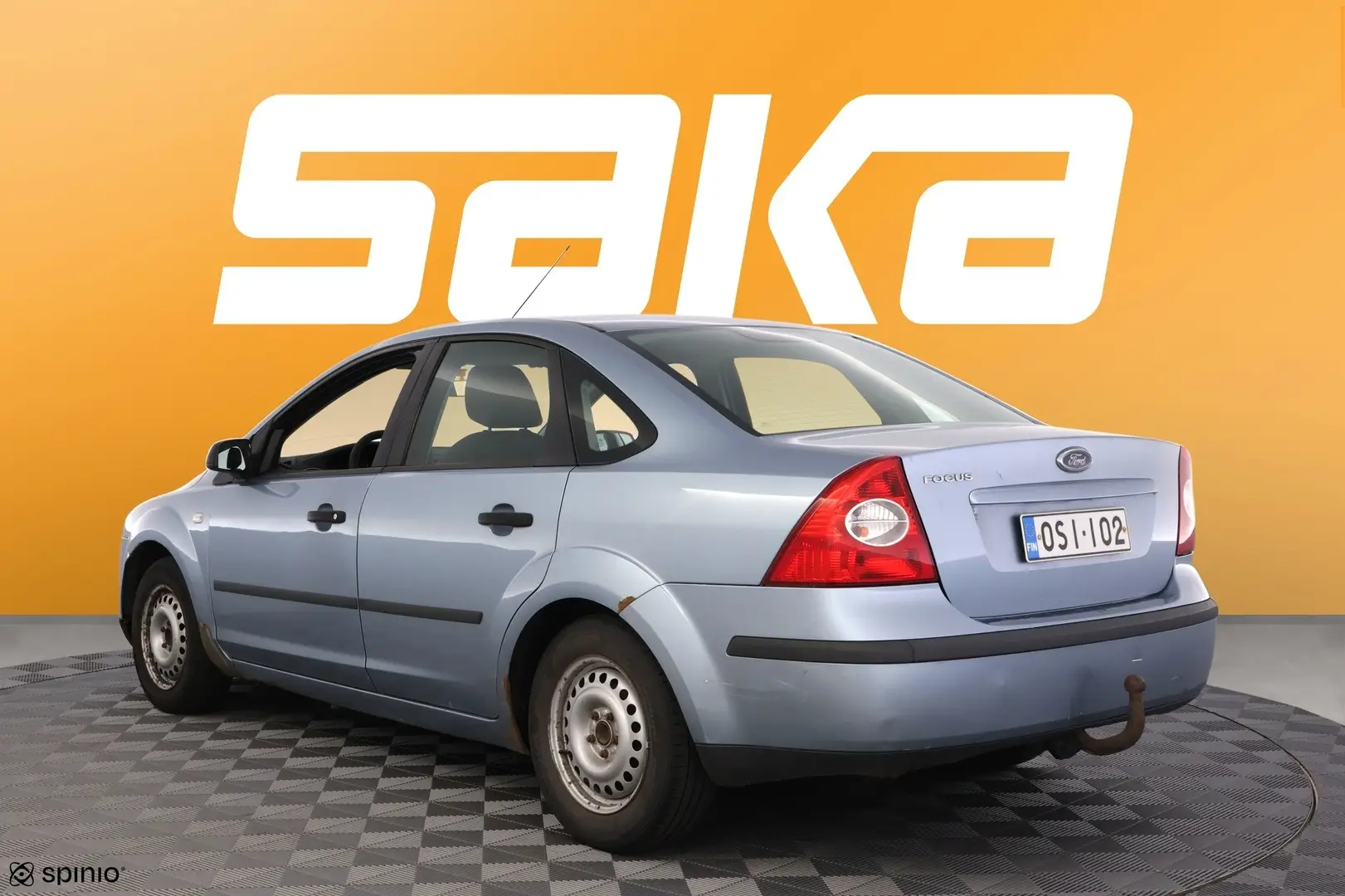 Car Image - 4c05UbMExPlSL332rROsWl