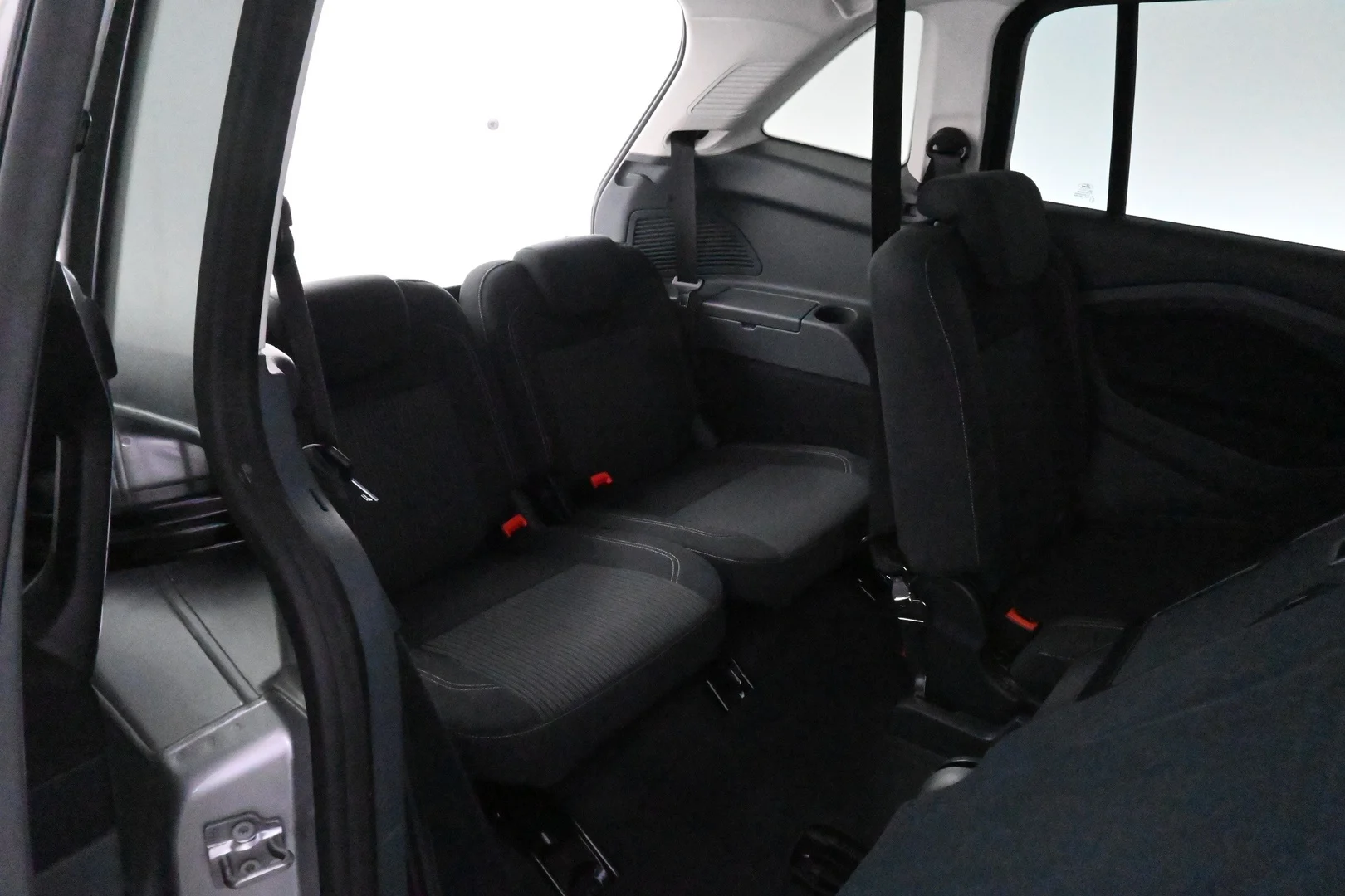 Car Image - 4u5Xbn1X6wYeCwCW2JTbh2