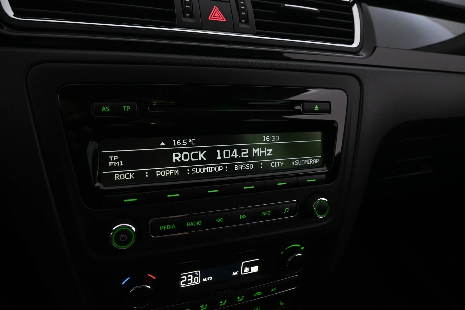 Car Image - 1o69hQArAgyPWRCL6akq2N