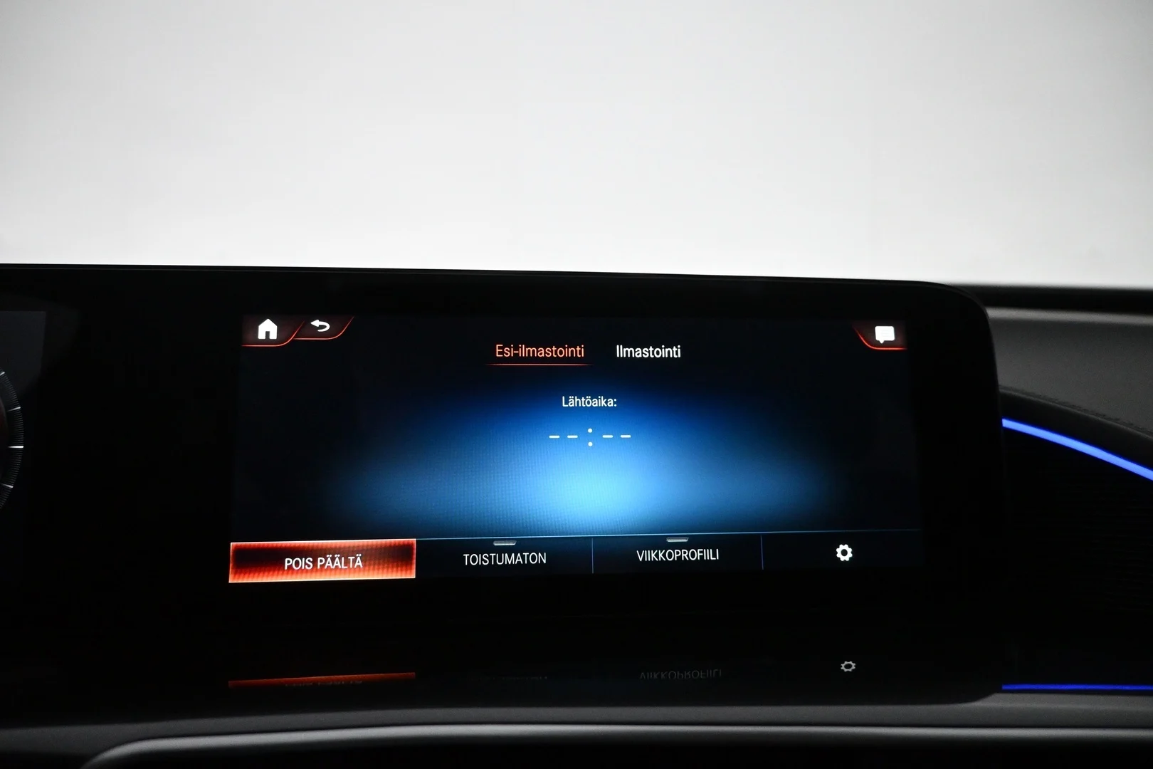 Car Image - 3mZvNhUKgPUMxgpjztiSLu