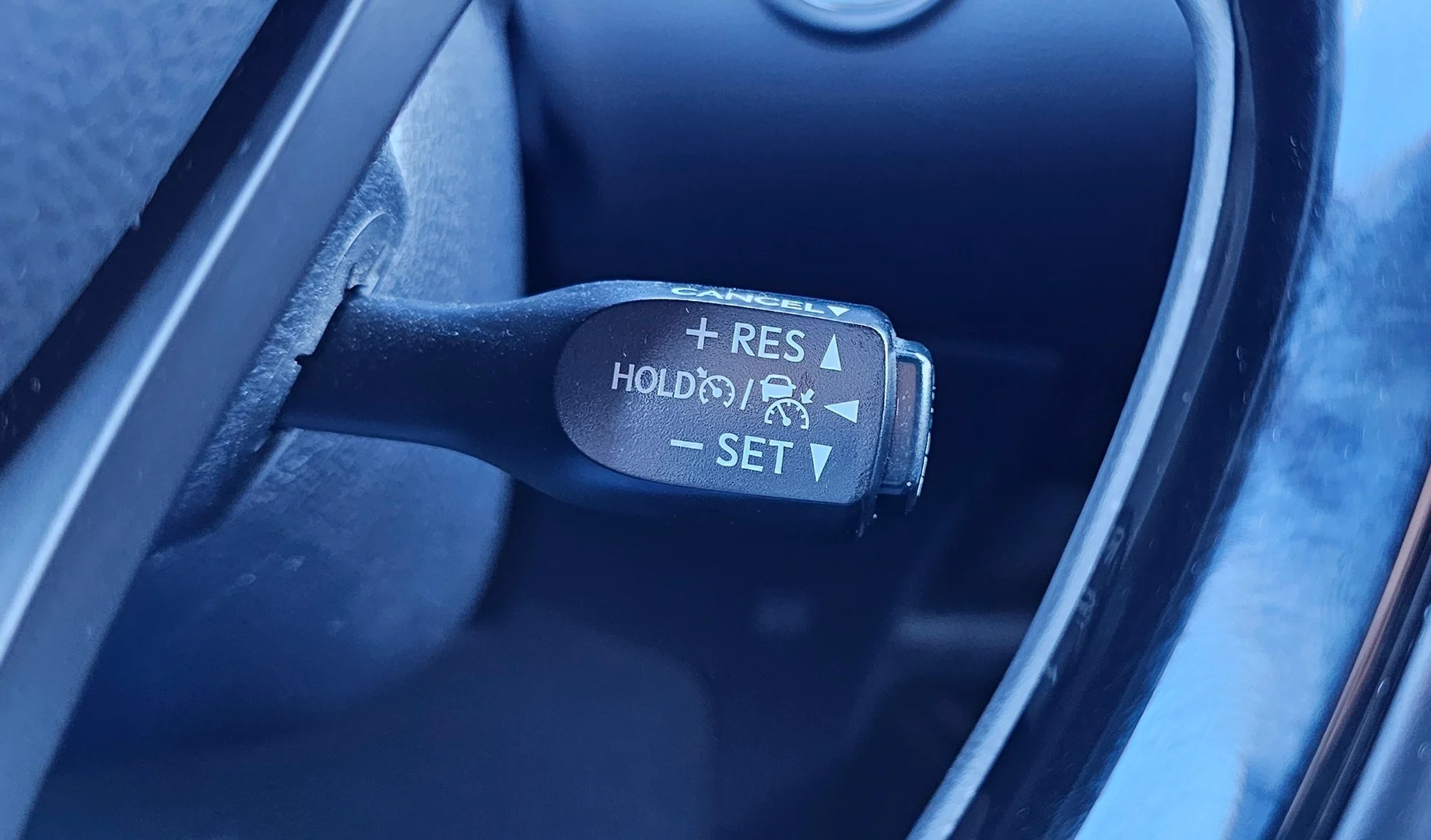 Car Image - 3cjj60LbmYVRx6FL0CSpEx