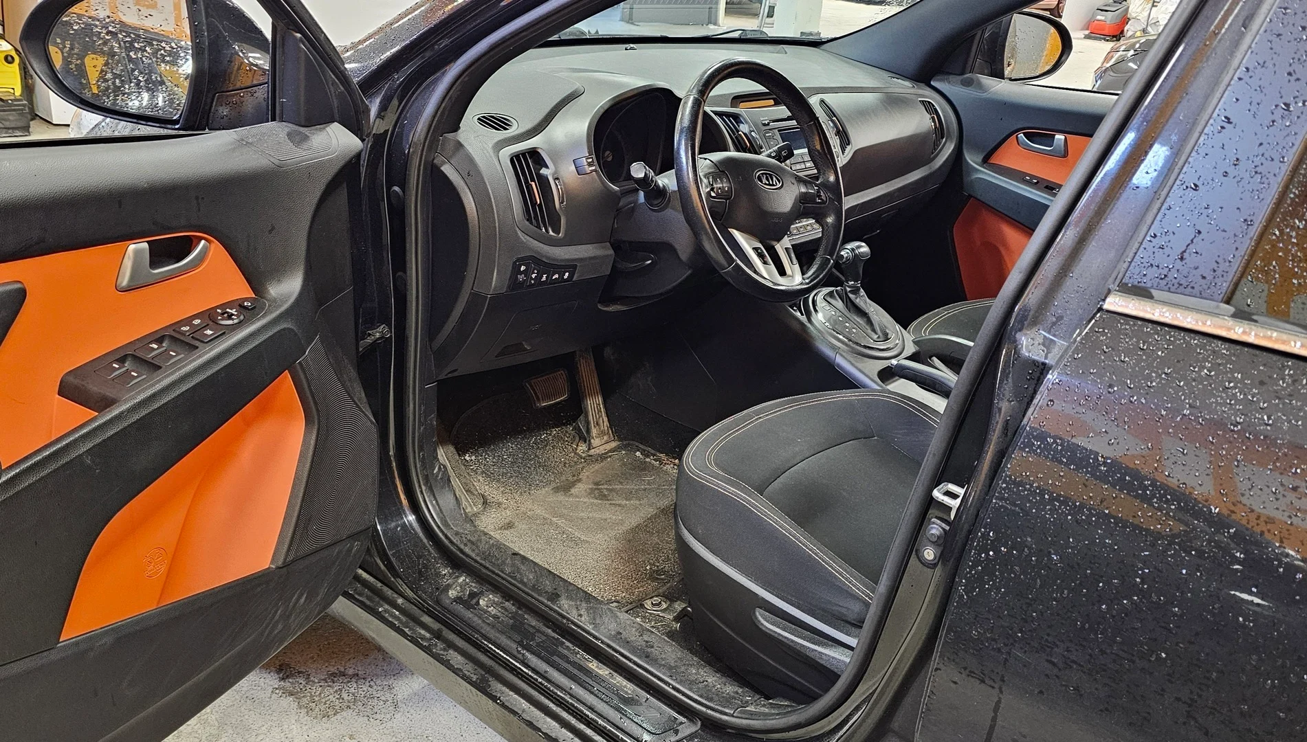 Car Image - 3cIGVW1MdnRSsa0MjfPTLx