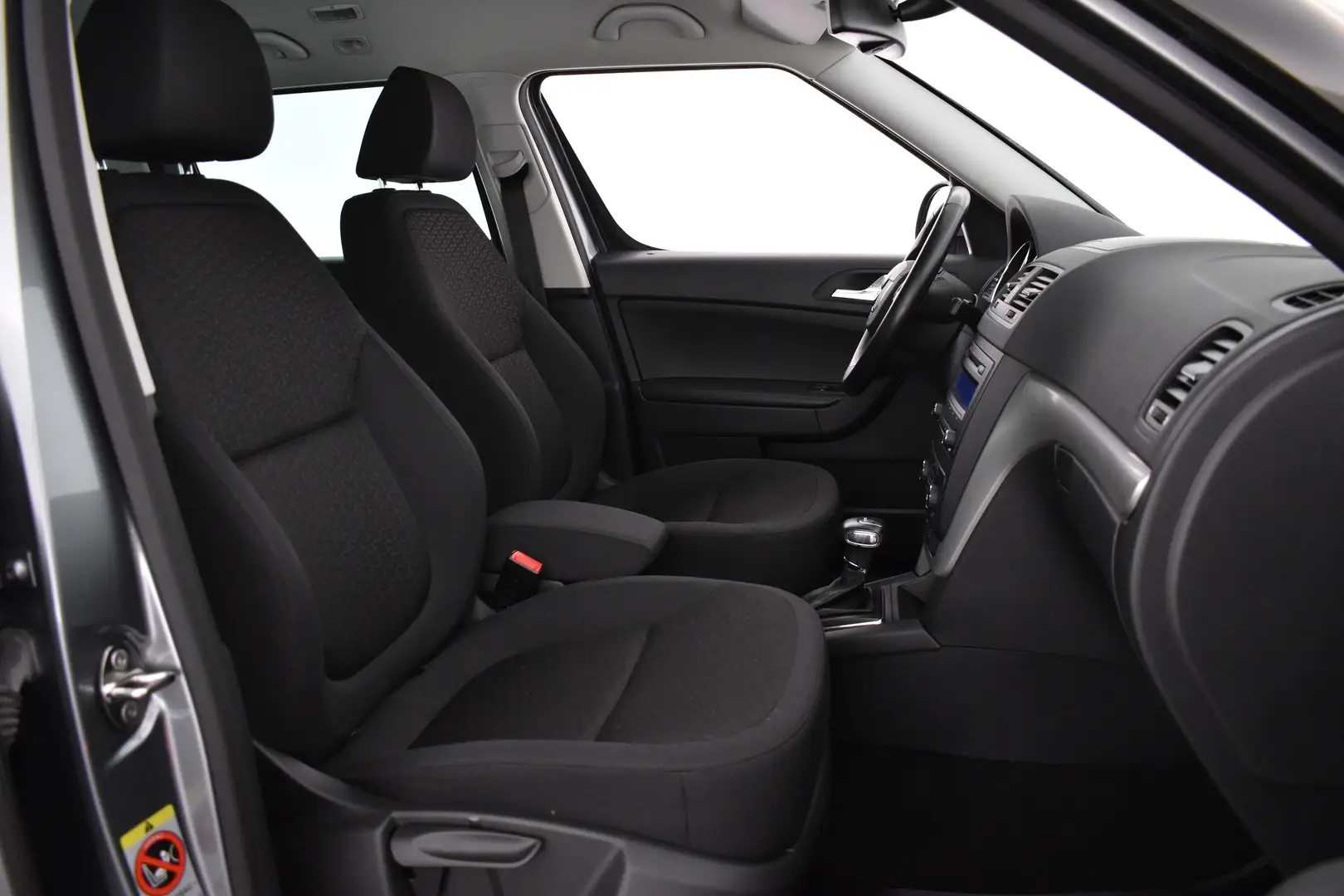 Car Image - 4R3h9hmYzpzQktl6YzLNZ7