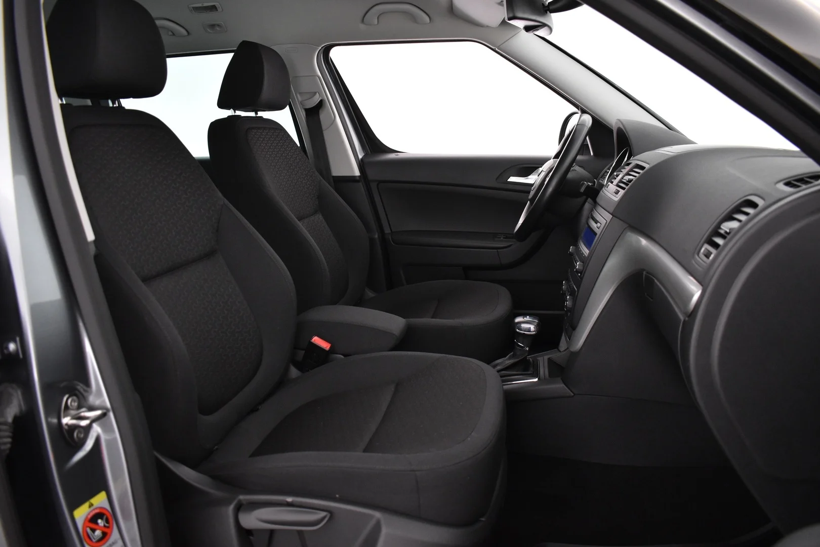 Car Image - 4R3h9hmYzpzQktl6YzLNZ7