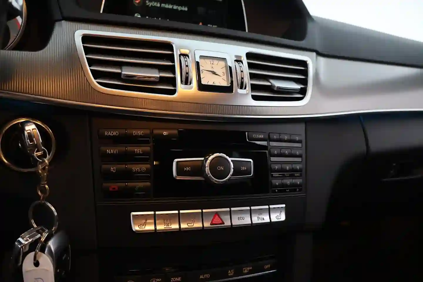 Car Image - 3b4tIwlkBwQRDHNE2WWawf
