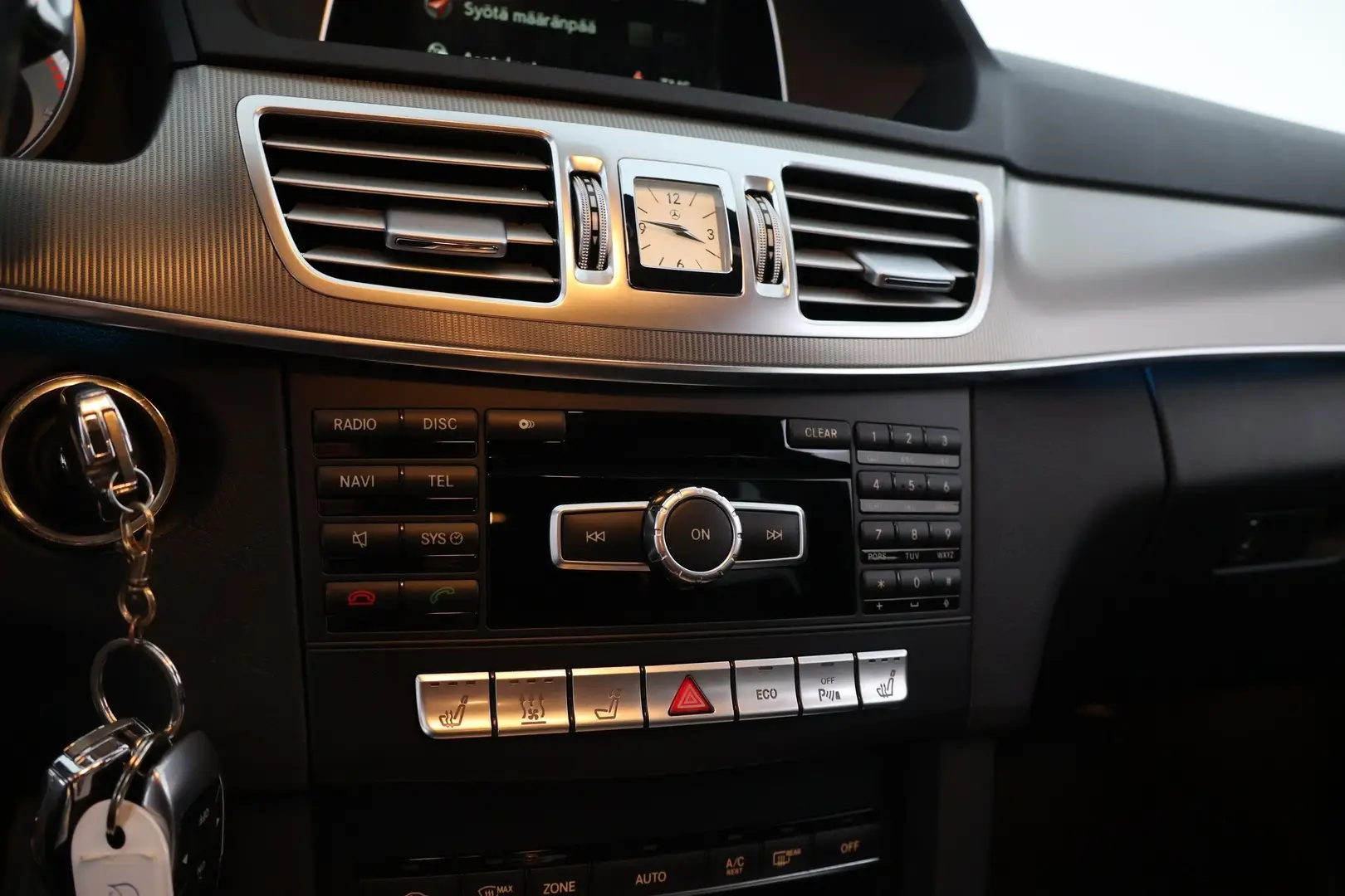 Car Image - 3b4tIwlkBwQRDHNE2WWawf