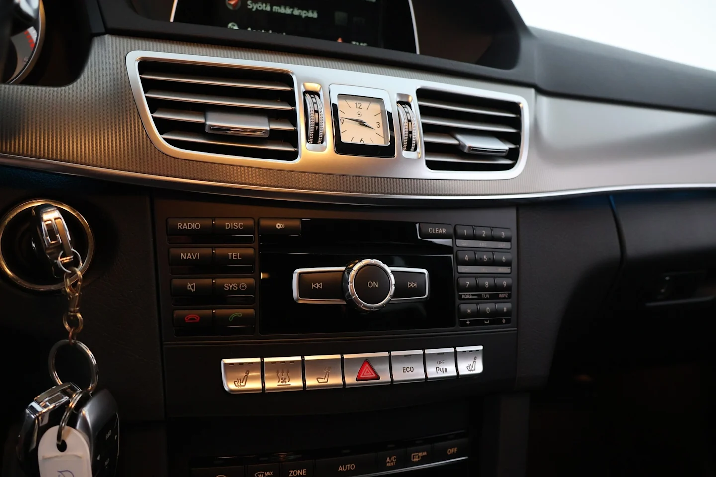 Car Image - 3b4tIwlkBwQRDHNE2WWawf