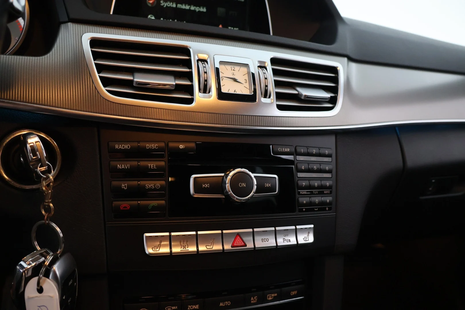 Car Image - 3b4tIwlkBwQRDHNE2WWawf