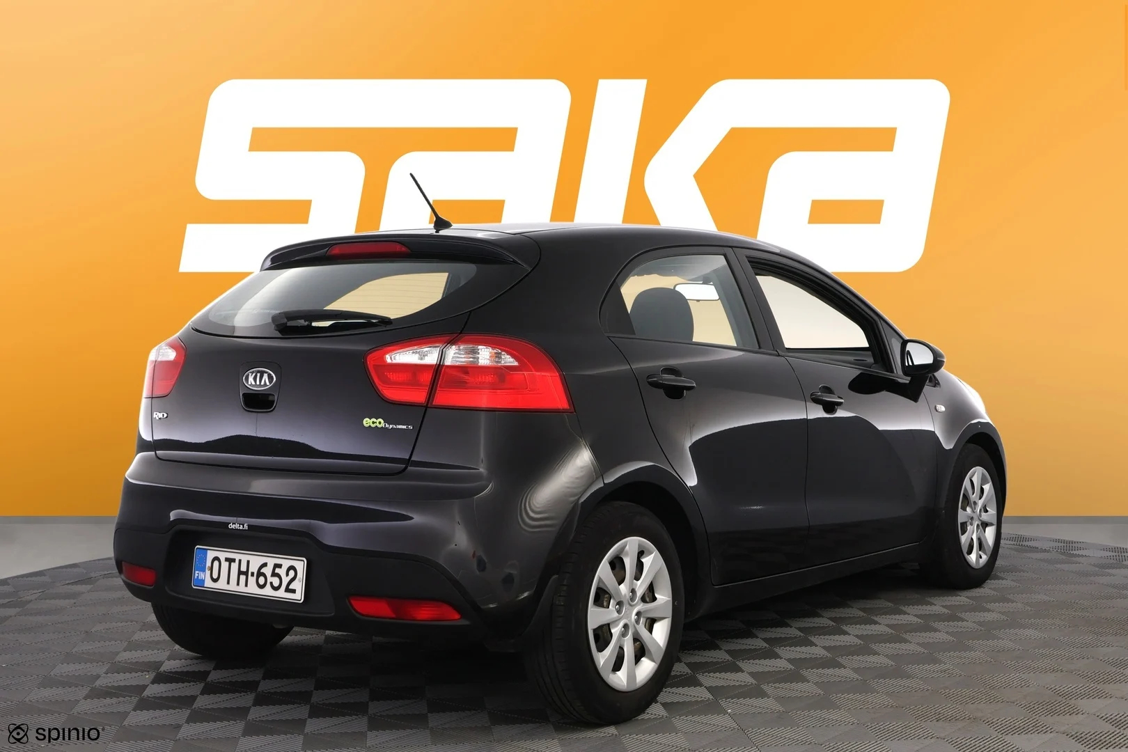 Car Image - 2jKfAKmScPBE3S6F2HcDD9