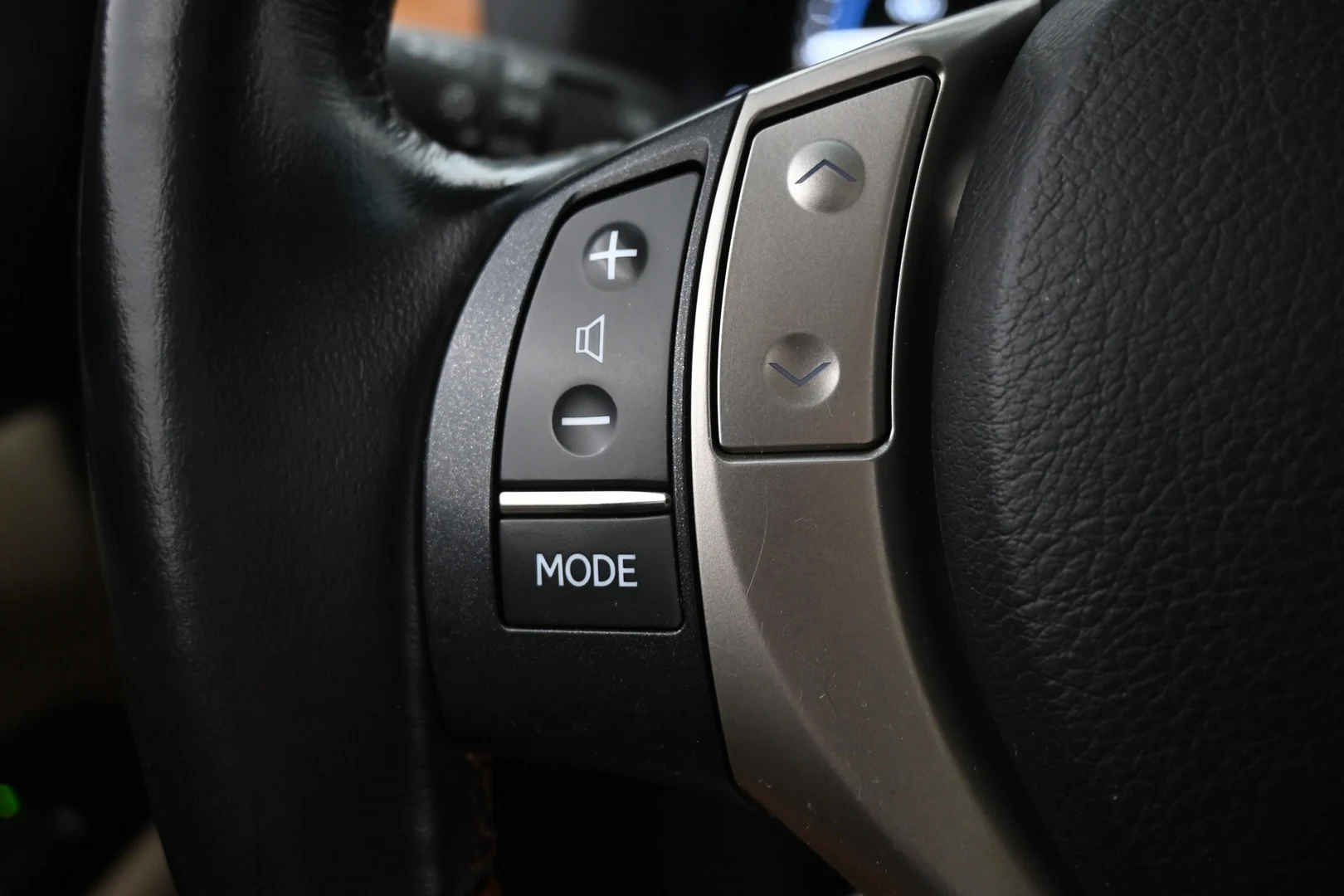 Car Image - 3YXOnj65sMTbS0VvxsDFt9