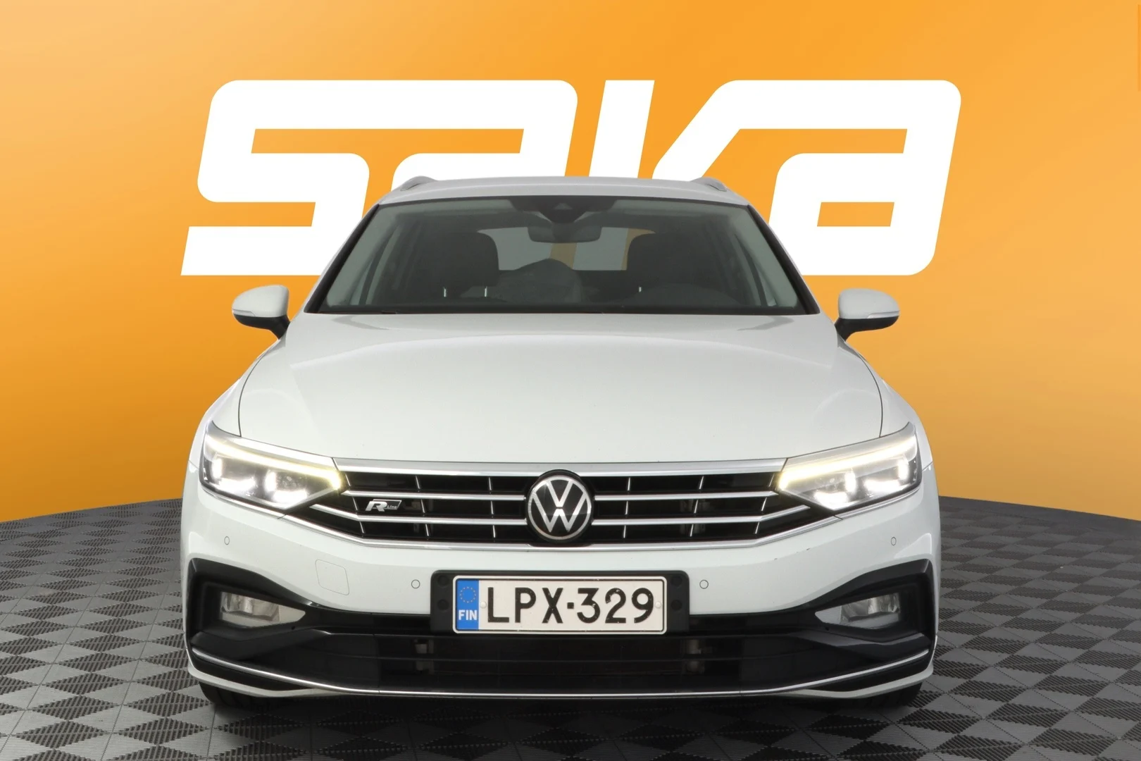 Car Image - 1NMUWUPGxJSmEkzaNAmIW8