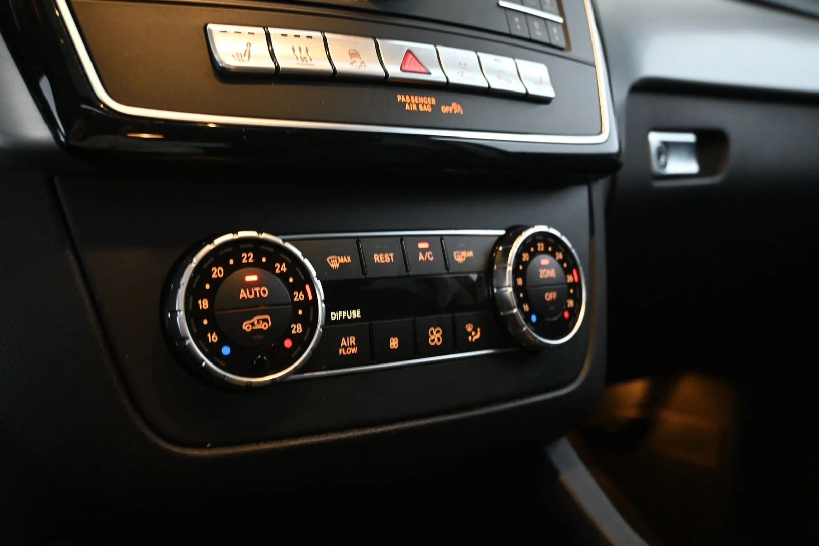 Car Image - 6Ddi9kN3jRkMnJzs4TqLlm